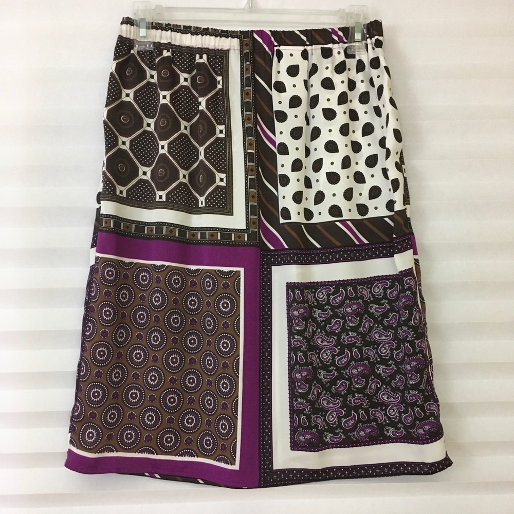Michael Michael Kors‎ Skirt